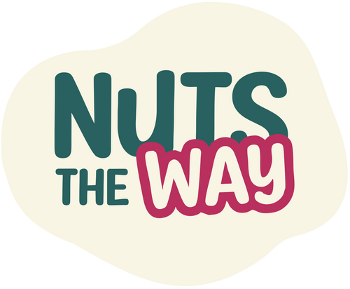 Nuts The Way